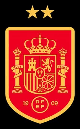 FURIA26